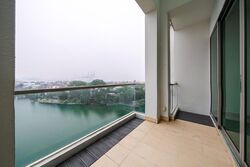 The Berth By The Cove (D4), Condominium #633379991